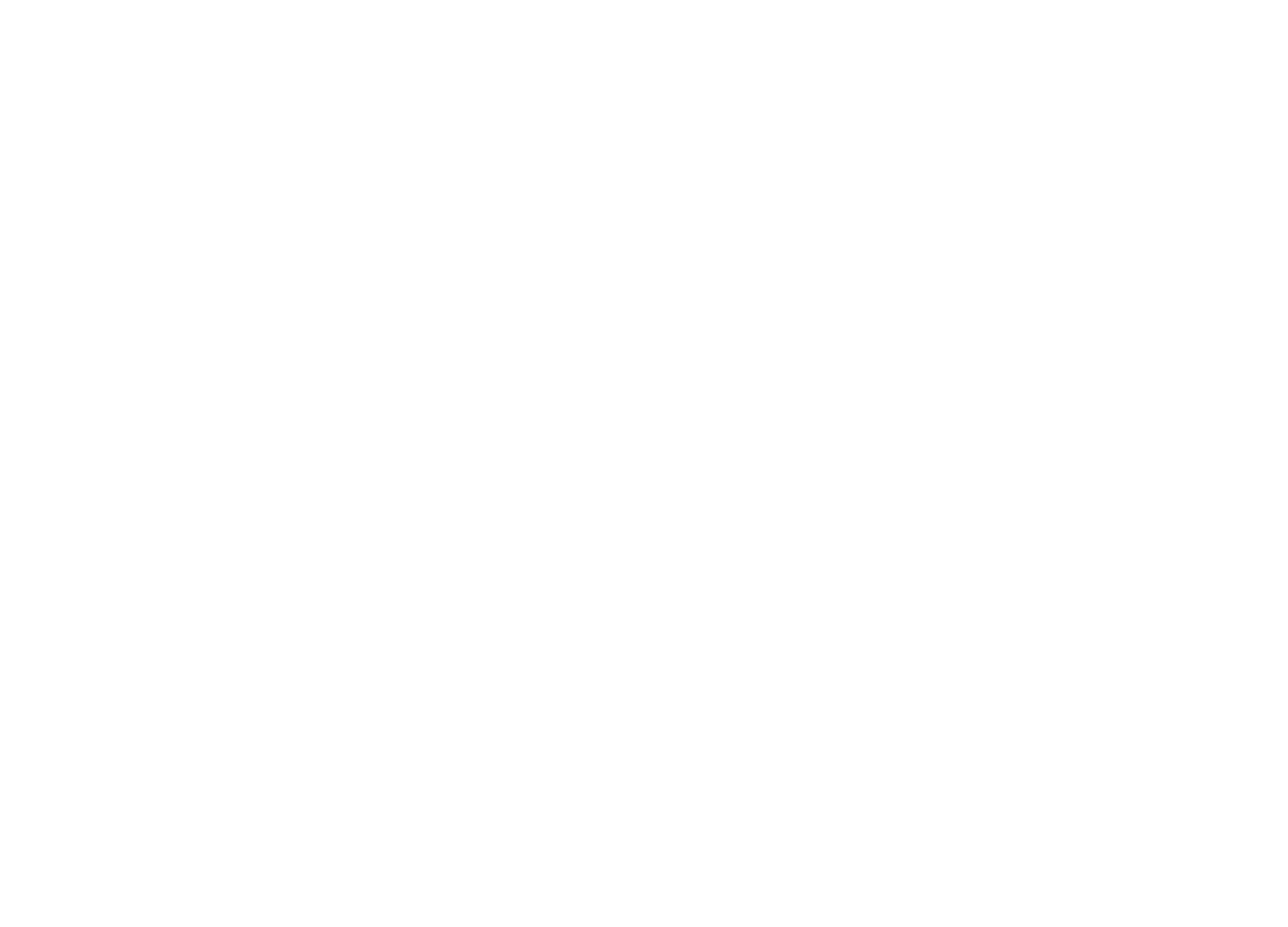 POPWASH Poperinge - De betere carwash